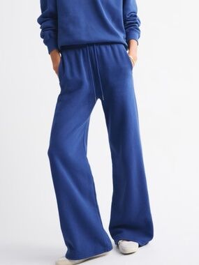 Abercrombie Sunday Sweatpants - XL